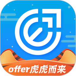指南者留学官方版v3.3.7安卓版