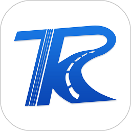 铜仁公交车线路查询app v2.1.2安卓版