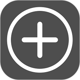 计数器软件v1.3.2安卓版