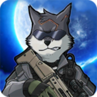 物种战争灭绝B2B Extinction国际版3.0.7安卓版
