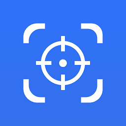 超级数钢管app官方版v4.0.14安卓版
