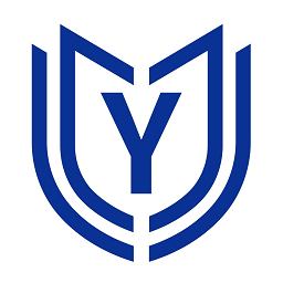 急时屿官方版v1.6.0安卓版