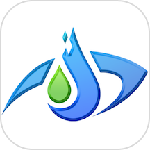 看阳泉app官方版v1.0.3