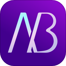 新脉APPv3.4.4.1