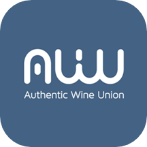 awu全国仓app v1.0.27安卓版