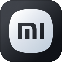 小米汽车app v1.1.1