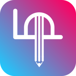 零彝输入法app v4.0.1.28202403安卓版
