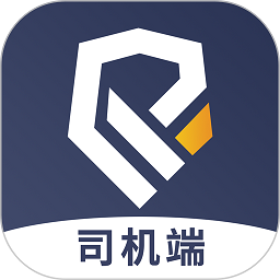乐拼用车司机app v6.00.0.0001官方版