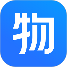 生活家工台软件(改名物管派)v1.1.9安卓版