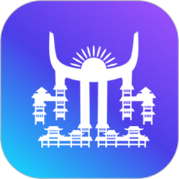 西江幻地app v2.0.0安卓版