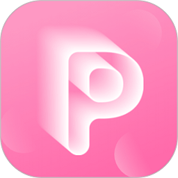 美拼app v1.0.3安卓版