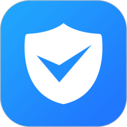 pdf多文件转换app(改名手机助手)v1.2.2安卓版