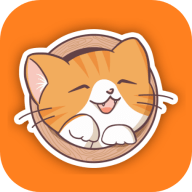 wink美图软件v1.0.1