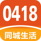阜新生活安卓版v11.7.0