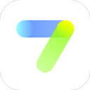 大芒短剧app v4.6.2安卓版