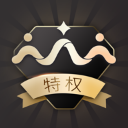 畅由生活v5.5.6安卓版
