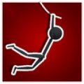 火柴人秋千大师最新安卓版v1.0.2