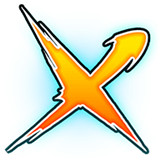 摔跤手最新安卓版v1.2.9
