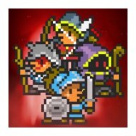 地牢探索手游v1.0
