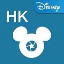 香港迪士尼处处拍app v1.1.3