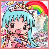 吉彼公主的魔法屋游戏v1.0