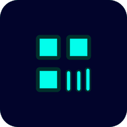万能扫码器app v1.0.1