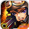 爆枪突击修改器v1.0.0.3