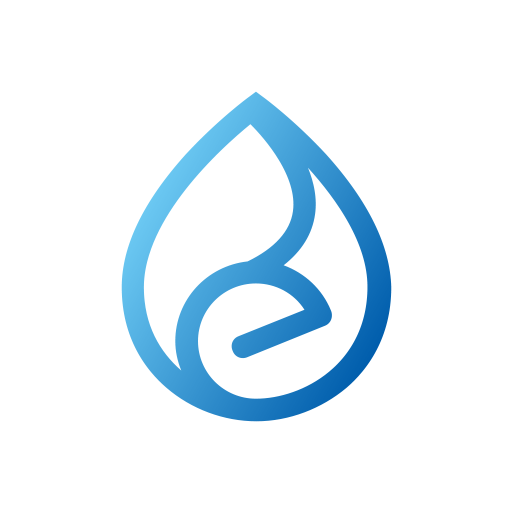 油易宝app v1.0.0最新版