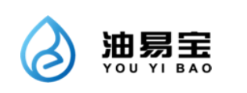 油易宝app