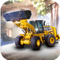 模拟建造4(Construction Simulator 4)v1.1安卓版