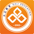 武汉建工时代大立教育v4.9.9安卓版