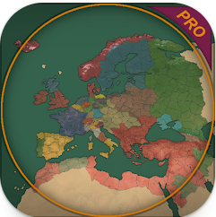 我们的帝国中文版(Our Empire Pro)0.3b5完整版