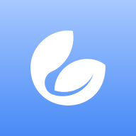绿金e碳v1.4.6安卓版