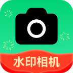 工友水印相机下载-工友水印相机app v1.0.10最新版