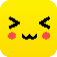 像素联机平台app v1.61官方版