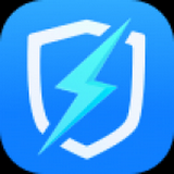 手机内存优化助手app v1.0.0安卓版