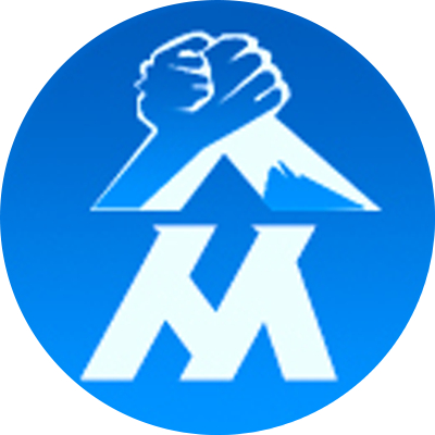 众业快学v1.0.0官方版