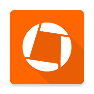 Genius Scan手机app7.15.2官方版