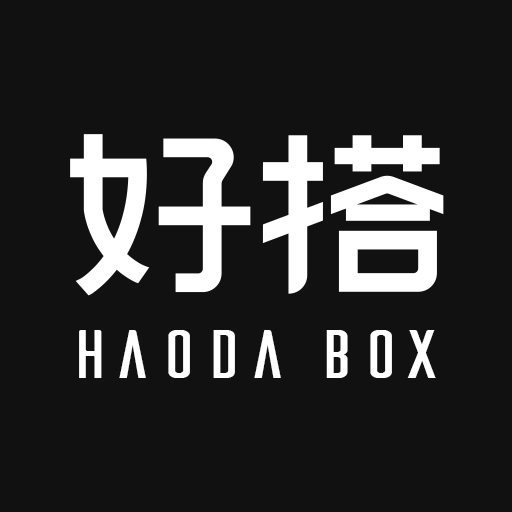 好搭盒子手机客户端12.35.0最新版
