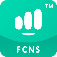 中国移动畅连app v5.50安卓最新版