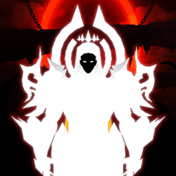 immortal rising游戏v2.1.1安卓版