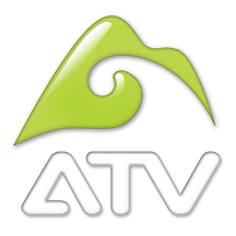 纯净阿鲁科尔沁软件v1.1.1