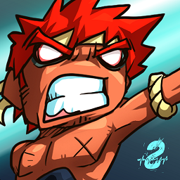 Chaos Heroes最新版v1.0.16安卓版