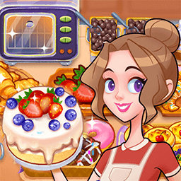 美食梦想家v1.0.1