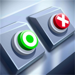 工厂公司v0.15.9