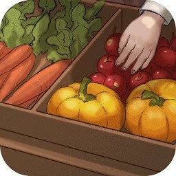 阳光菜市场v1.3.3