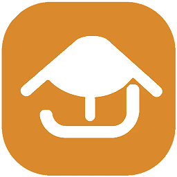 源瑾o2oapp v7.14.87安卓版