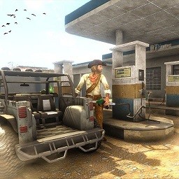 商场高手v1.0.5