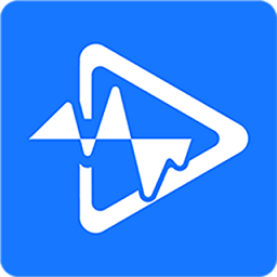 百岛洞头app v2.0.2安卓版