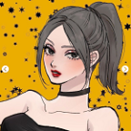 picrew捏人软件v1.0.0正版